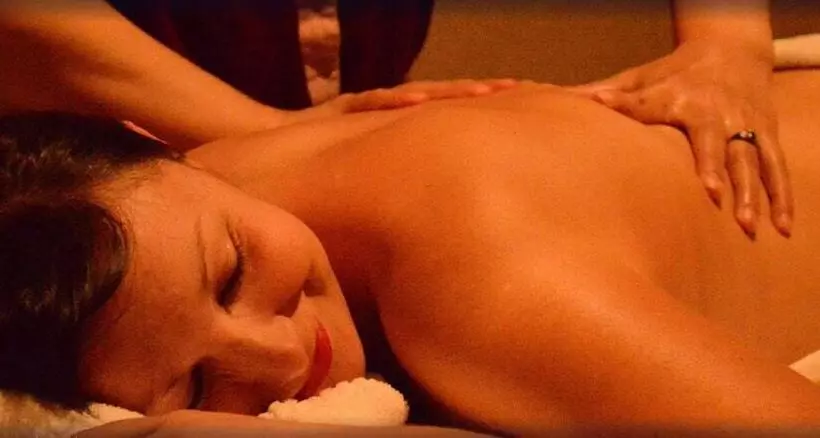 Fotos del hotel Diwane Hotel & Spa Marrakech:  27