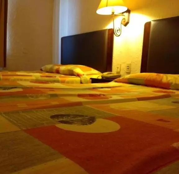 Fotos del hotel Acuario De Veracruz:  14