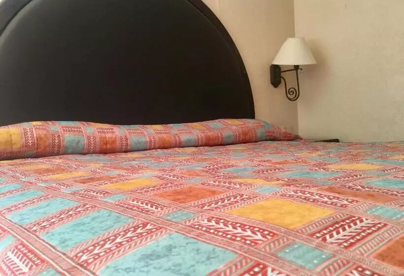 Fotos del hotel Acuario De Veracruz:  24