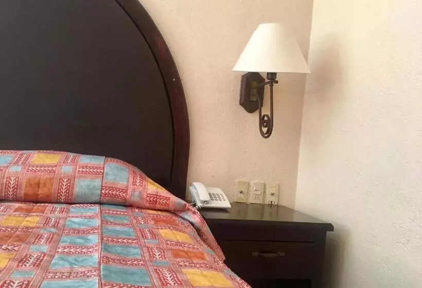 Fotos del hotel Acuario De Veracruz:  20