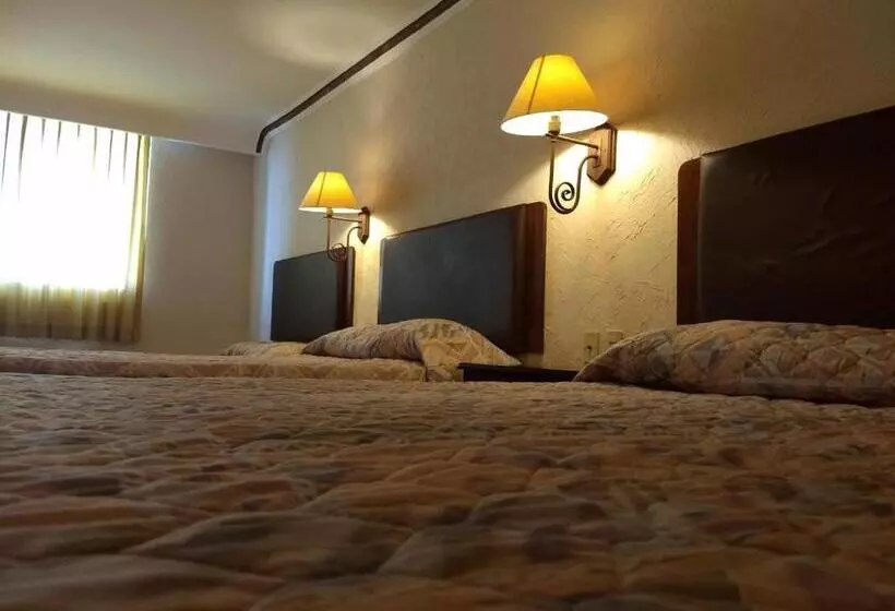 Fotos del hotel Acuario De Veracruz:  17