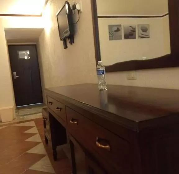 Fotos del hotel Acuario De Veracruz:  22