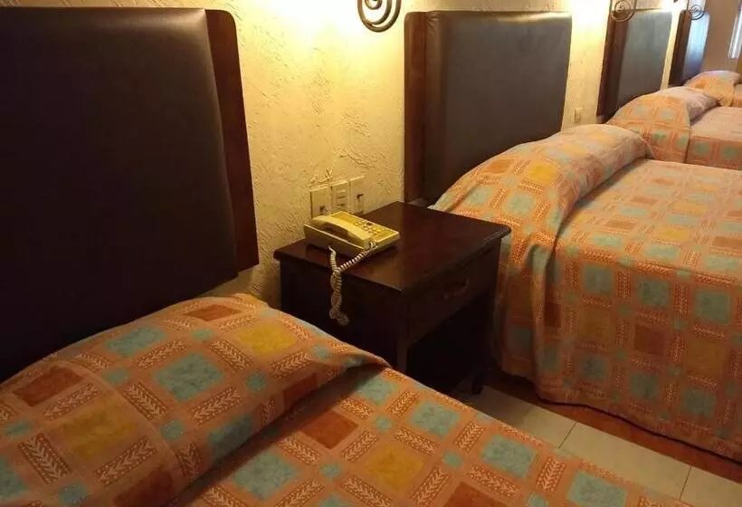 Fotos del hotel Acuario De Veracruz:  23