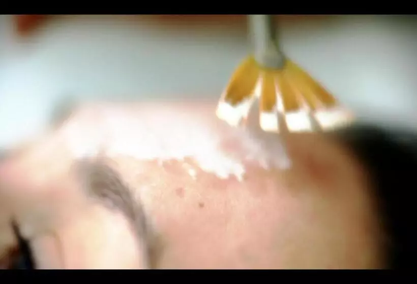 Fotos del hotel & Apartaments Thalassa Sport & Spa:  9