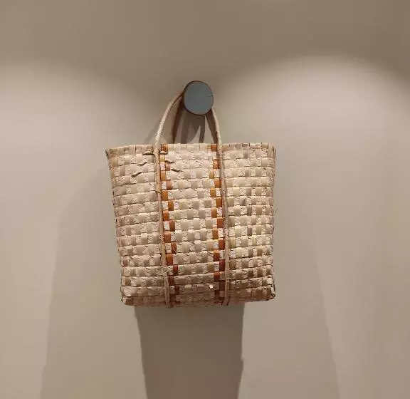 Fotos del hotel & Apartaments Thalassa Sport & Spa:  22