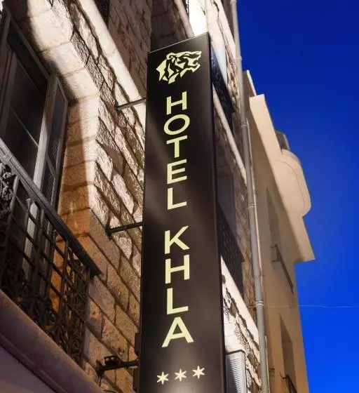 Fotos del hotel Azurea:  10