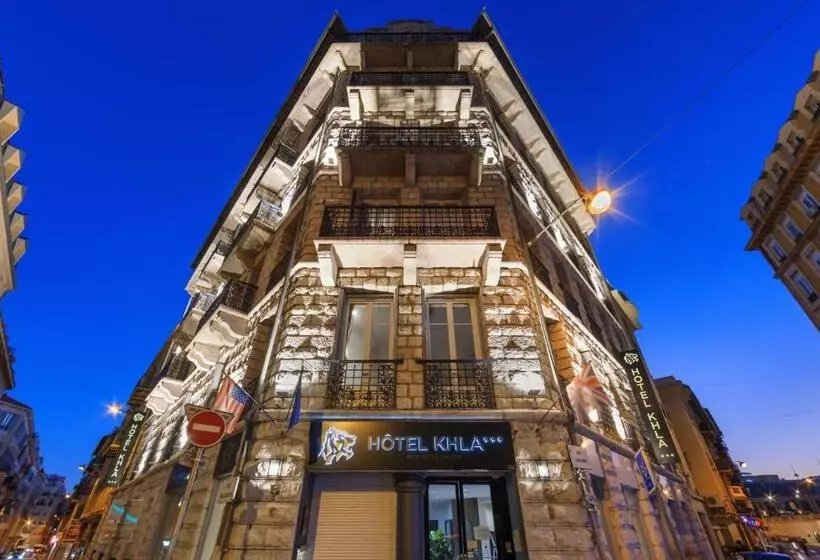 Fotos del hotel Azurea:  12