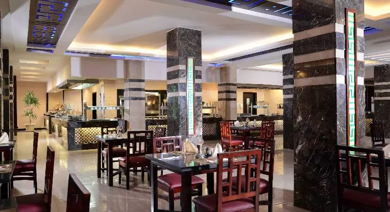 Fotos del hotel Beach Albatros Resort  Families And Couples Only:  5