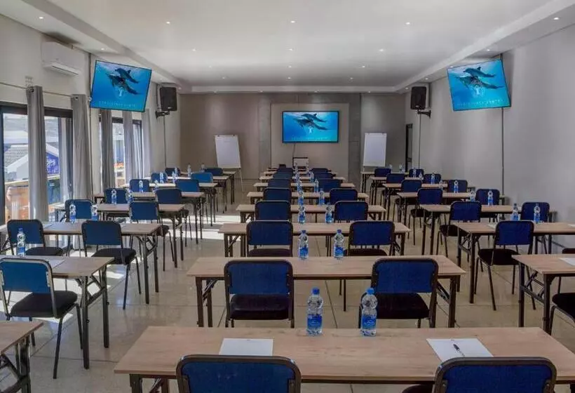 Fotos del hotel Bishops Lodge:  13