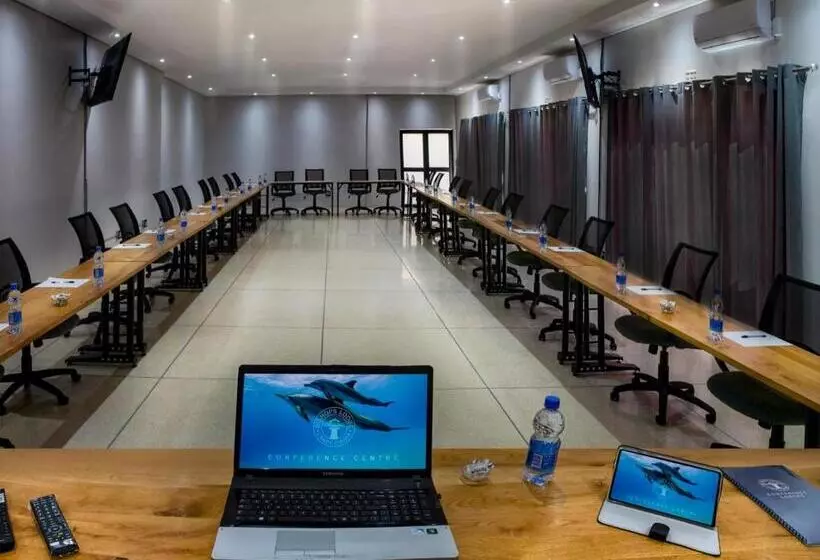 Fotos del hotel Bishops Lodge:  18