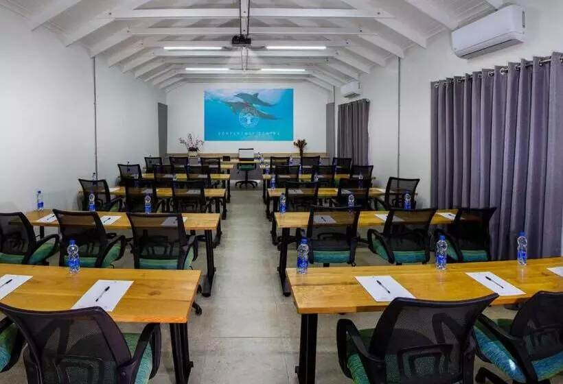 Fotos del hotel Bishops Lodge:  5