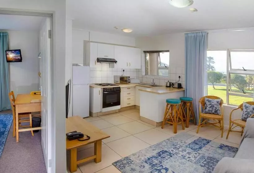 Fotos del hotel Bishops Lodge:  7