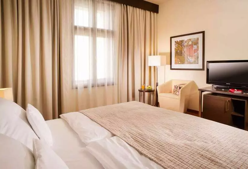 Fotos del hotel Clarion  Prague City:  17