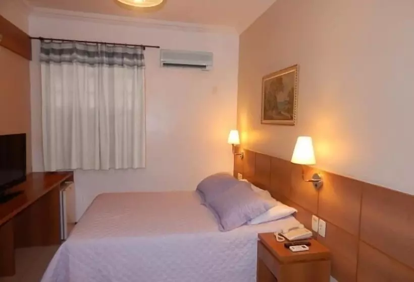 Fotos del hotel Cocal:  16