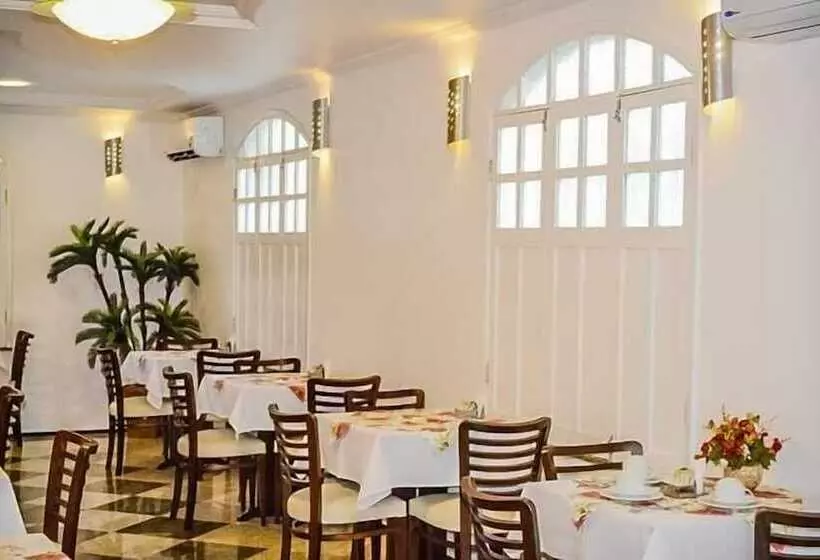 Fotos del hotel Cocal:  13