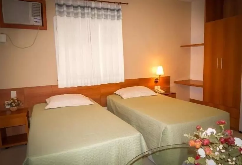 Fotos del hotel Cocal:  12