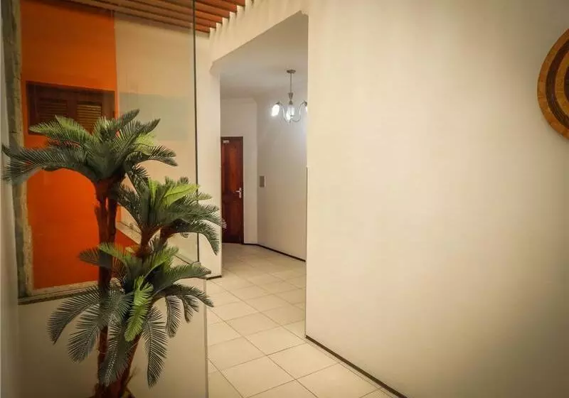 Fotos del hotel Cocal:  2