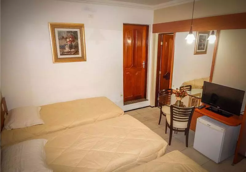 Fotos del hotel Cocal:  20