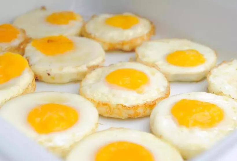 Fotos del hotel Congress & Wellness  Olsanka:  8