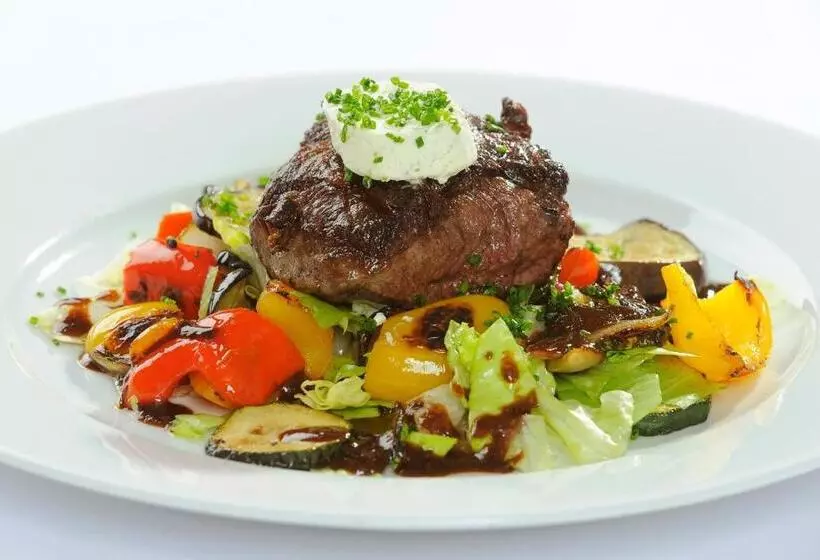 Fotos del hotel Congress & Wellness  Olsanka:  3