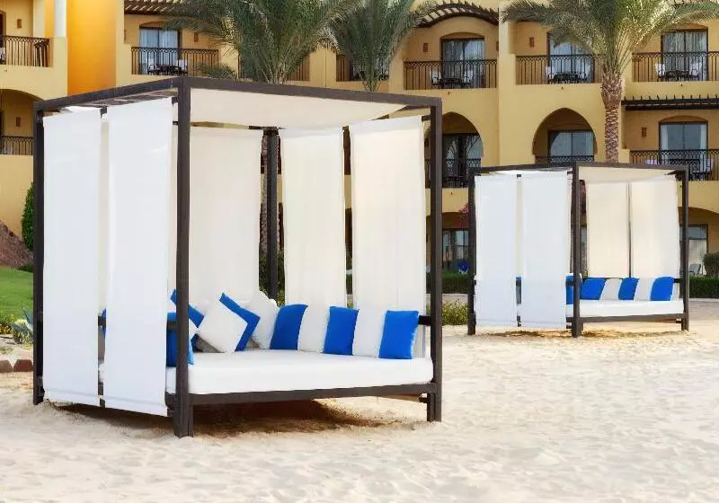 Fotos del hotel Jaz Solaya:  11