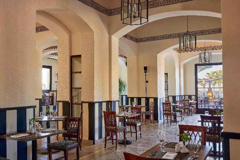 Fotos del hotel Jaz Solaya:  10