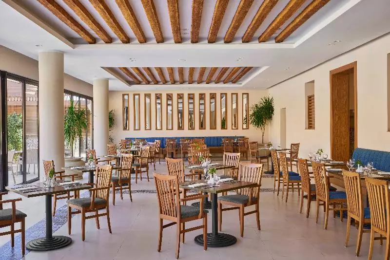 Fotos del hotel Jaz Solaya:  7