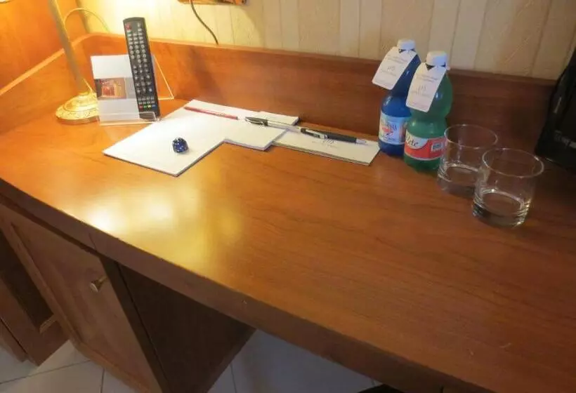 Fotos del hotel Joyfull:  24