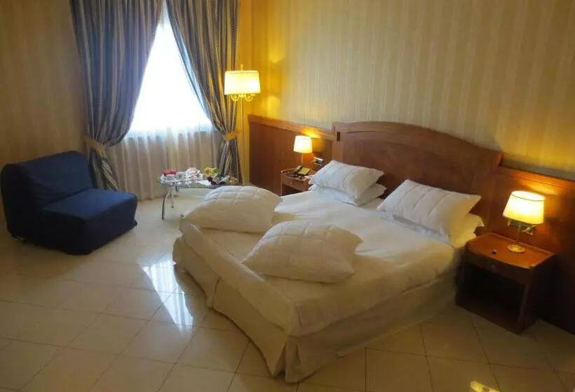 Fotos del hotel Joyfull:  19