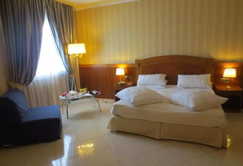 Fotos del hotel Joyfull:  21