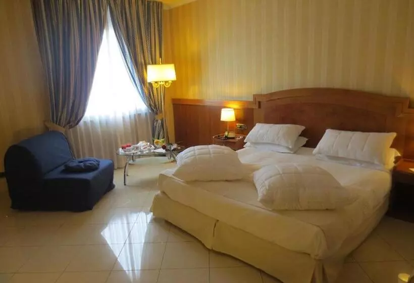 Fotos del hotel Joyfull:  20