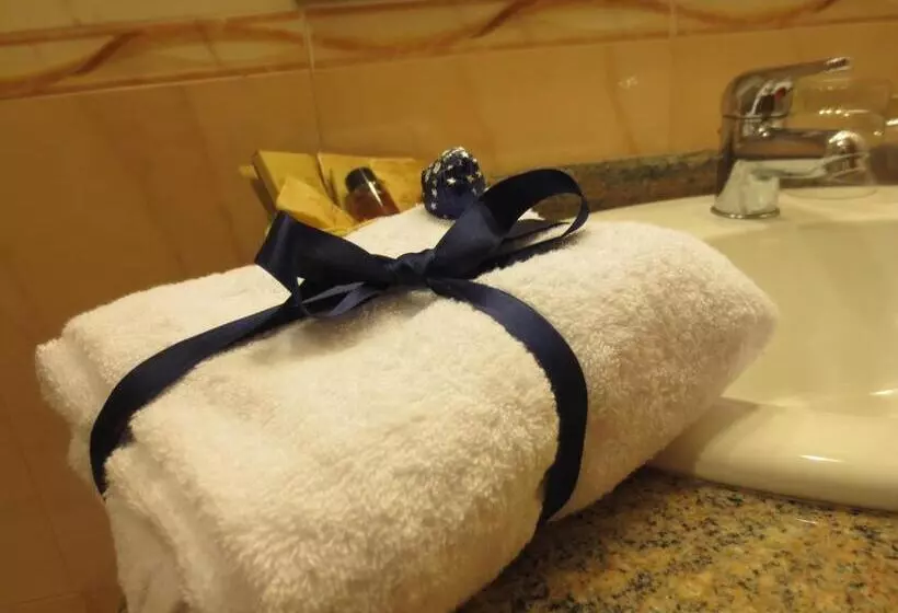 Fotos del hotel Joyfull:  7