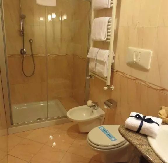 Fotos del hotel Joyfull:  11