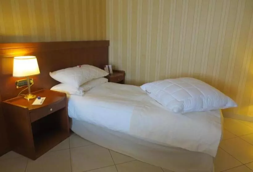 Fotos del hotel Joyfull:  17