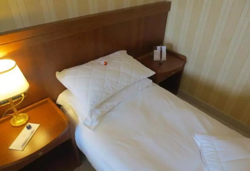 Fotos del hotel Joyfull:  14