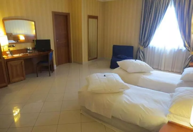 Fotos del hotel Joyfull:  23