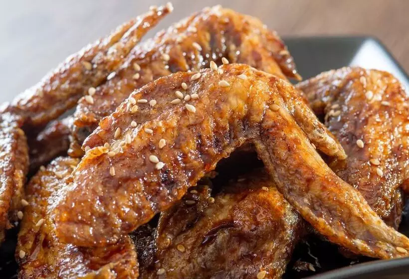 Fotos del hotel Mystays Nagoya Sakae:  13