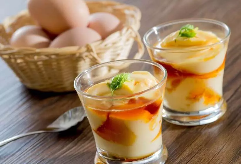 Fotos del hotel Mystays Nagoya Sakae:  17