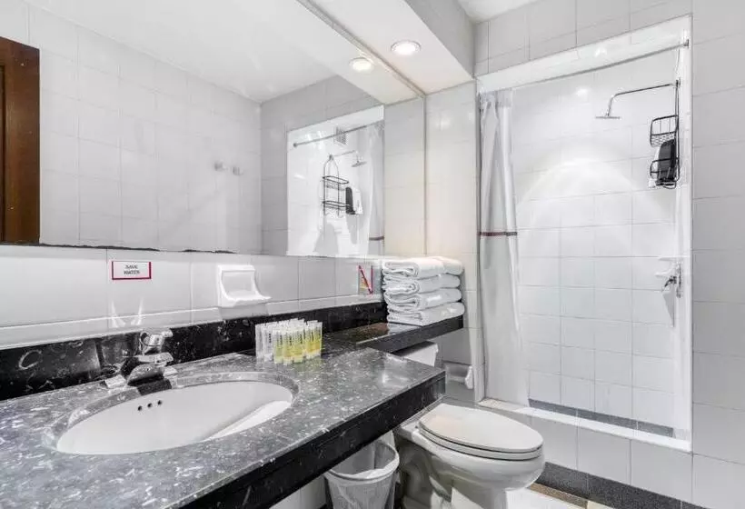 Fotos del hotel Selina Chapinero Bogota:  18