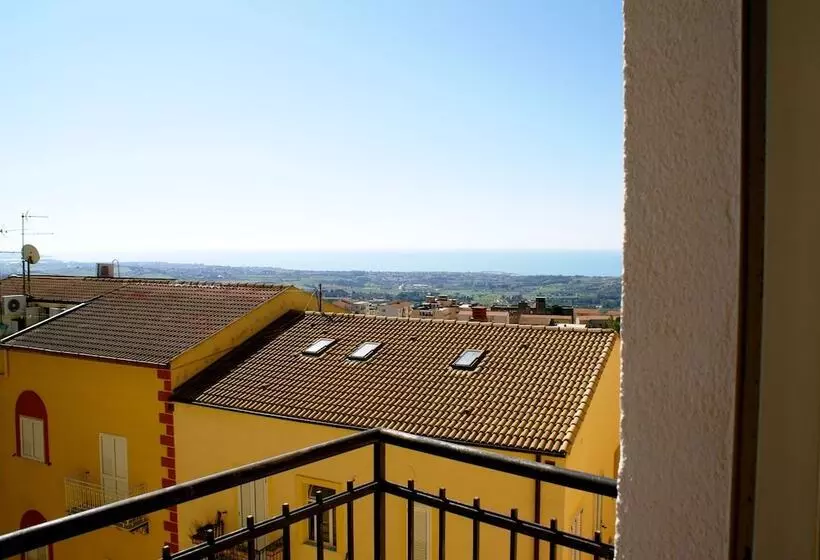 Fotos del hotel Hotel Amici:  9