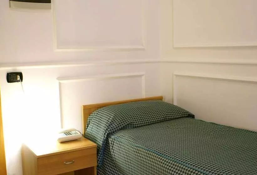 Fotos del hotel Hotel Amici:  19