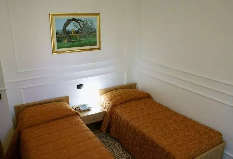 Fotos del hotel Hotel Amici:  10