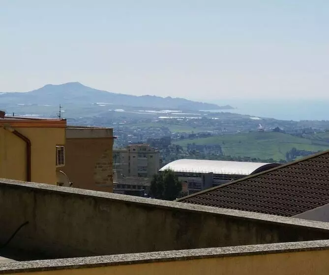 Fotos del hotel Hotel Amici:  5