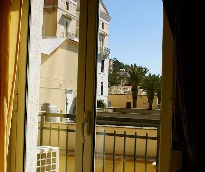 Fotos del hotel Hotel Amici:  12