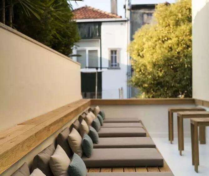 Fotos del hotel Boavista Guest House:  17