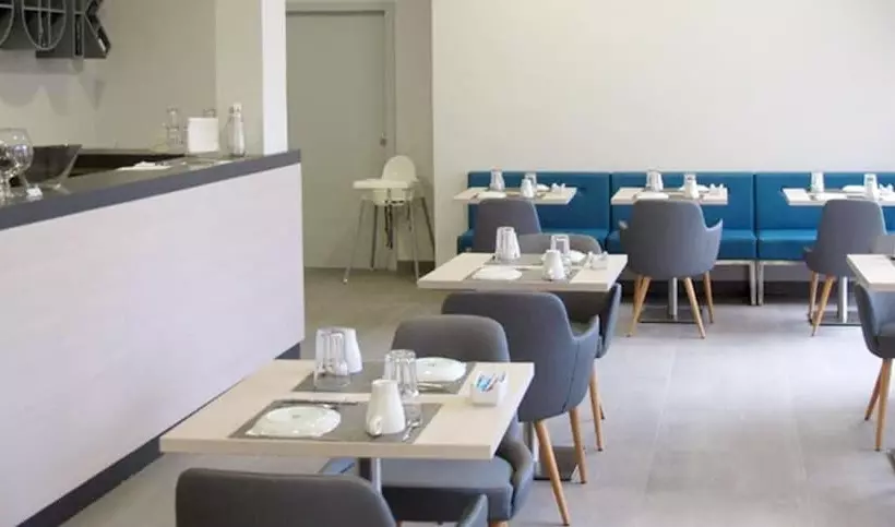 Fotos del hotel Boavista Guest House:  11