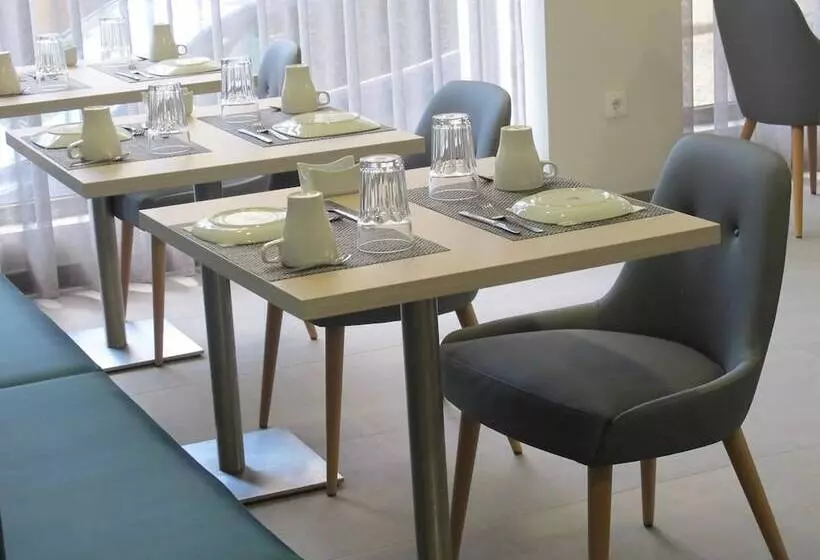 Fotos del hotel Boavista Guest House:  22