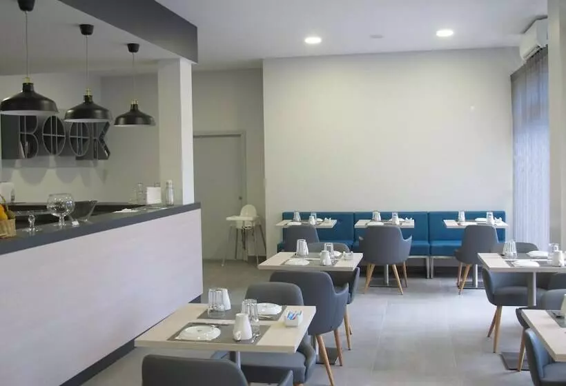 Fotos del hotel Boavista Guest House:  12