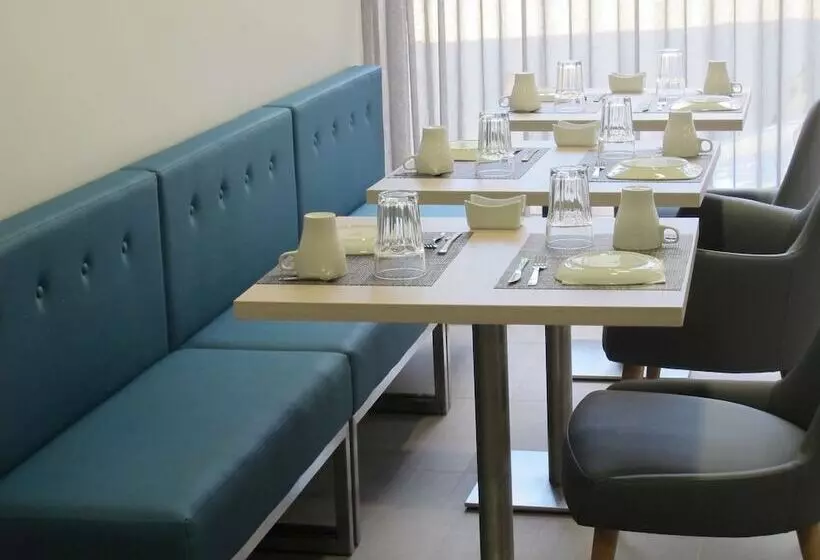 Fotos del hotel Boavista Guest House:  20