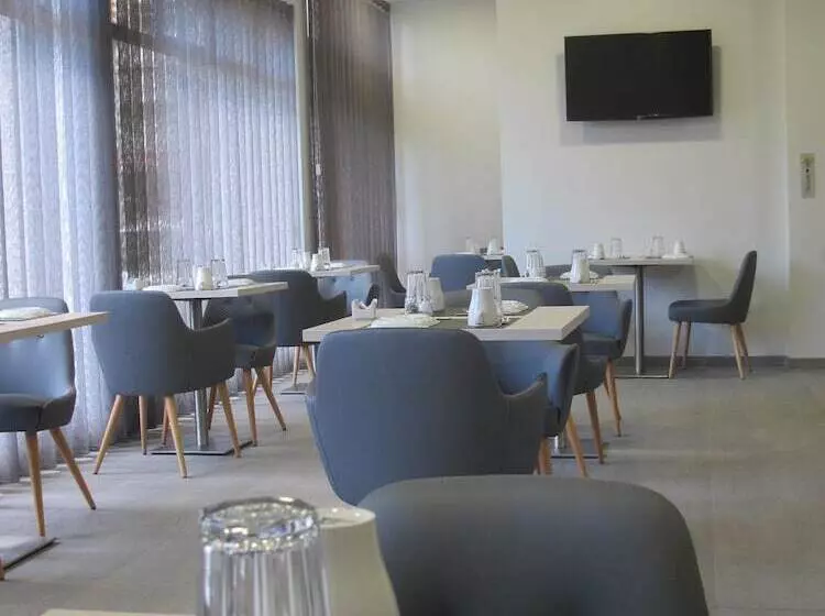 Fotos del hotel Boavista Guest House:  3